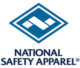 National Safety Apparel