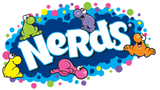 Nerds