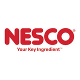 NESCO