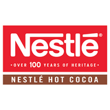 Nestle Hot Cocoa