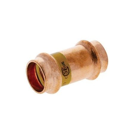 Nibco Pipe Fitting 9002350HPC - product photo 1