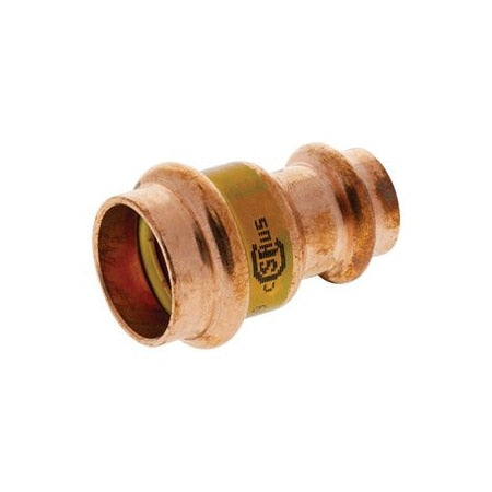 Nibco Pipe Fitting 9002400HPC - product photo 1