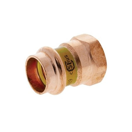 Nibco Pipe Fitting 9024950HPC - product photo 1