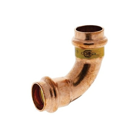 Nibco Pipe Fitting 9055950HPC - product photo 1