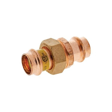 Nibco Pipe Fitting 9256650HPC - product photo 1