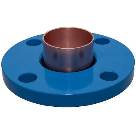 Nibco Pipe Fitting 9405555 - product photo 1