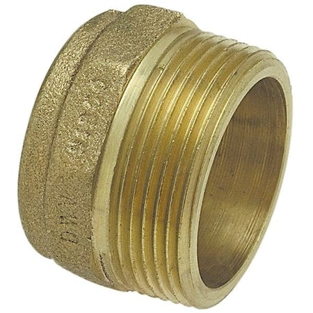 Nibco Pipe Fitting E030900 - product photo 1