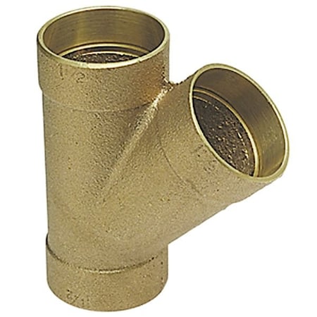 Nibco Pipe Fitting E090000 - product photo 1