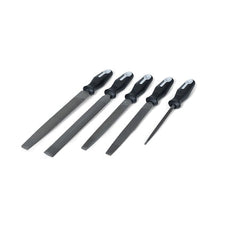 Nicholson Hand Tool 22040HNNN - product photo 1