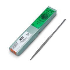 Nicholson Hand Tool 37807 - product photo 1