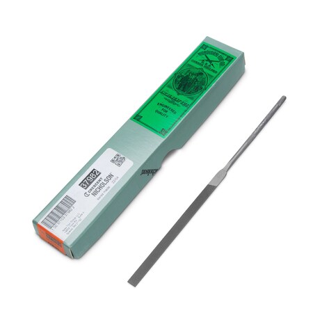 Nicholson Hand Tool 37982 - product photo 1