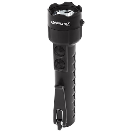 Nightstick Flashlight XPP-5422B - product photo 1
