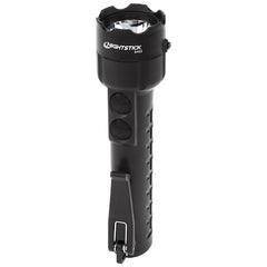 Nightstick Flashlight XPP-5422B - product photo 1