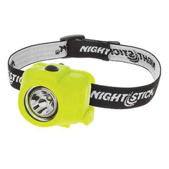 Nightstick Flashlight XPP-5452G - product photo 1