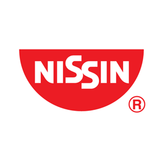 NISSIN