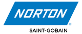 Norton
