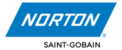 Norton