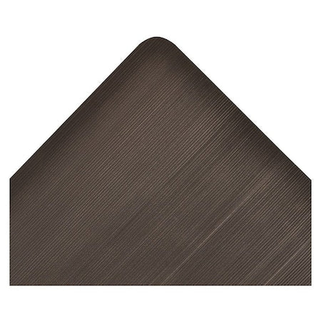 Notrax Safety Equipment 974S0035BL - product photo 1