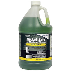 Nu-Calgon S1-428708 Multipurpose Cleaner, 128 fl oz - product photo 1