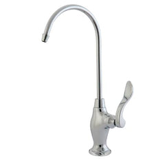 Nuwave French Faucet KS3191NFL - product photo 1