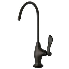Nuwave French Faucet KS3195NFL - product photo 1