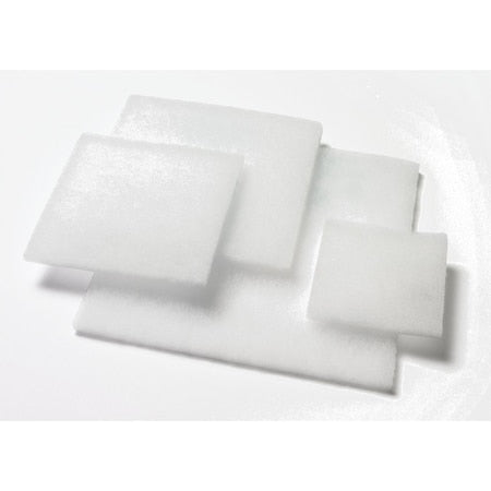Nvent Hoffman Data Cable 89134427R - product photo 1