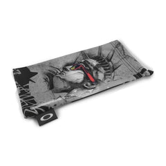 Oakley Ppe 100-979-001 - product photo 1