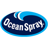 Ocean Spray