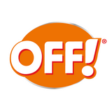 OFF!