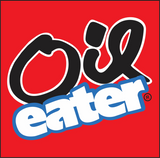 Oil Eater