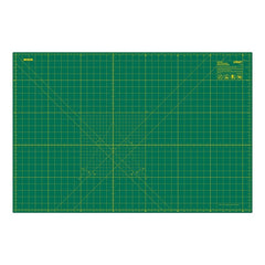 OLFA Cutting Board 1160064, 8"L x 6"W - product photo 1