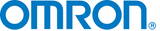 Omron