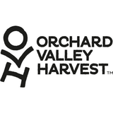 Orchard Valley Harvest