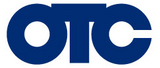 OTC