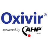 Oxivir