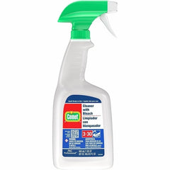 P&G PROFESSIONAL Cleaning Agent 02287CT, 32 Fl Oz (Pack of 8) - product photo 1