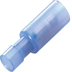 Panduit Electrical Connector EBNF14-4FIM-Q - product photo 1