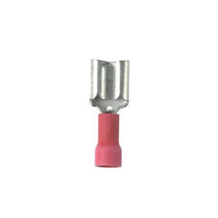 Panduit Electrical Connector EDV18-250B-L - product photo 1