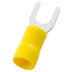 Panduit Electrical Connector EV10-56FB-Q - product photo 1