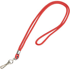 Partners Brand Key Control Item LY101 - product photo 1