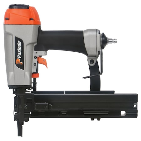 Paslode Air Tool 515700 - product photo 1