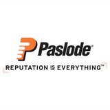Paslode