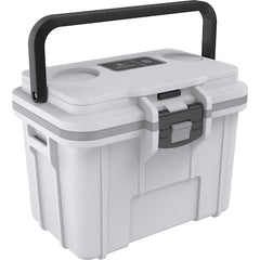 Pelican Sports Equipment 8QT - product photo 1