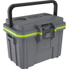 Pelican Sports Equipment 8QT - product photo 1