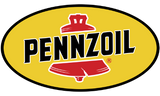 Pennzoil