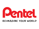 Pentel