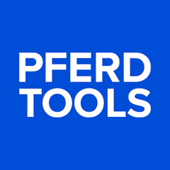 PFERD