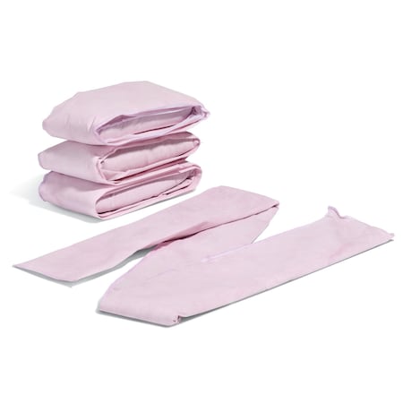 PIG Cleaning Supply PIG2300 - product photo 1
