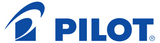 PILOT