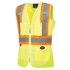 Pioneer Ppe V1021860U-XS - product photo 1